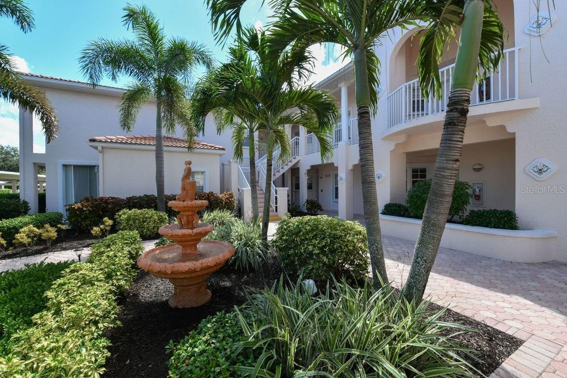 4228 Central Sarasota Pkwy. #1024, Sarasota, FL 34238