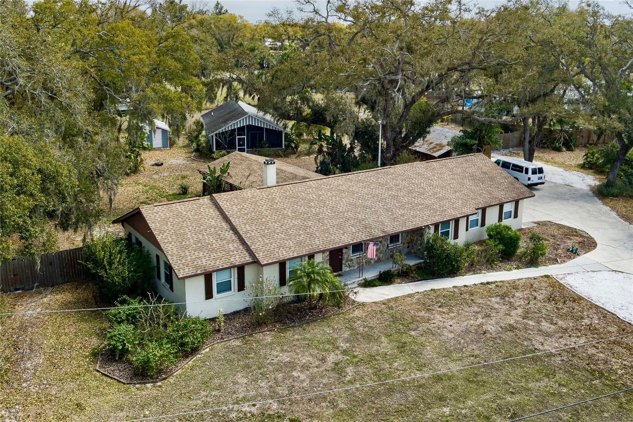 6211 30th Ave., Palmetto, FL 34221