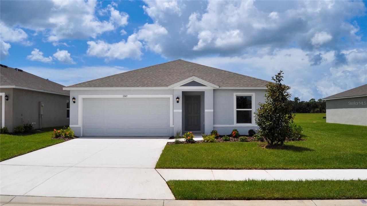 12411 Hopscotch Ave., Palmetto, FL 34221