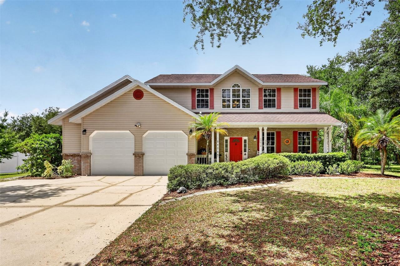 13614 2nd Ave., Bradenton, FL 34212