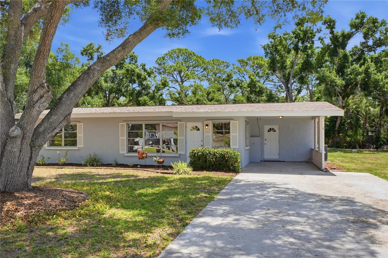 73 Saint Lucie Ave., Sarasota, FL 34232