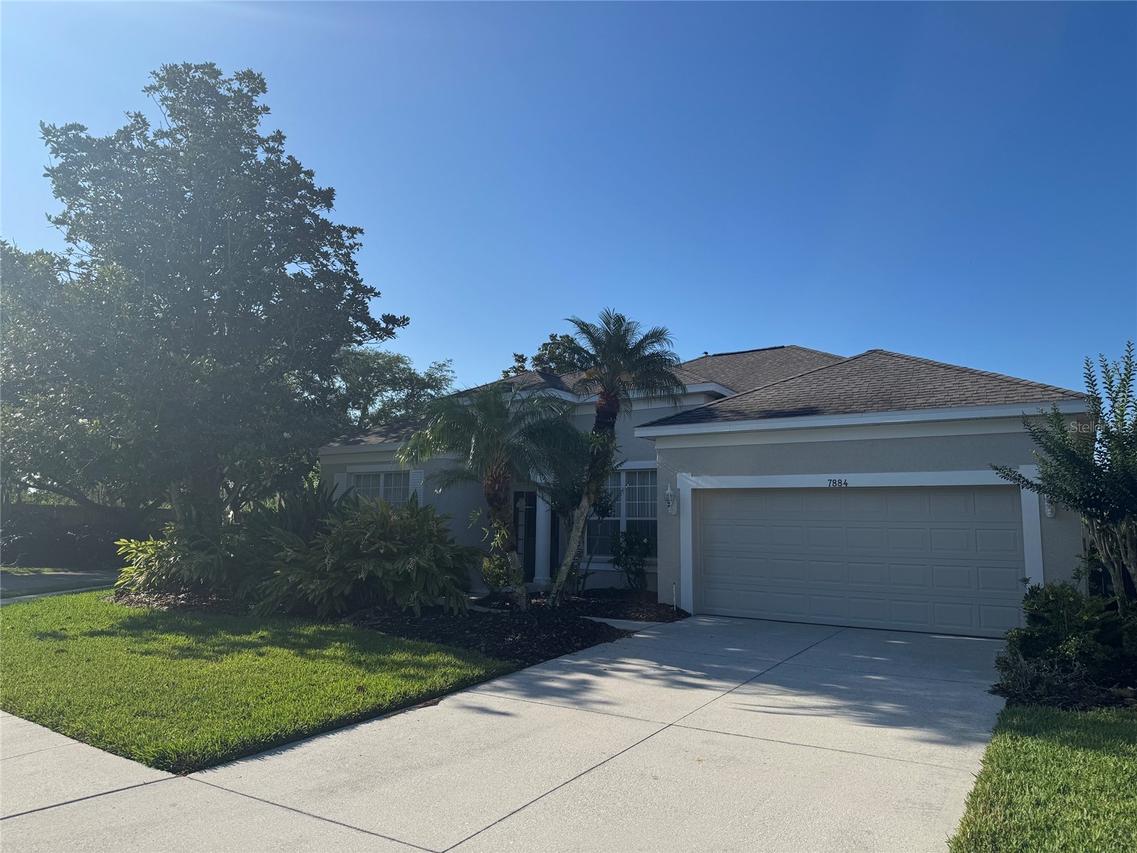 7884 Kavanagh Ct., Sarasota, FL 34240