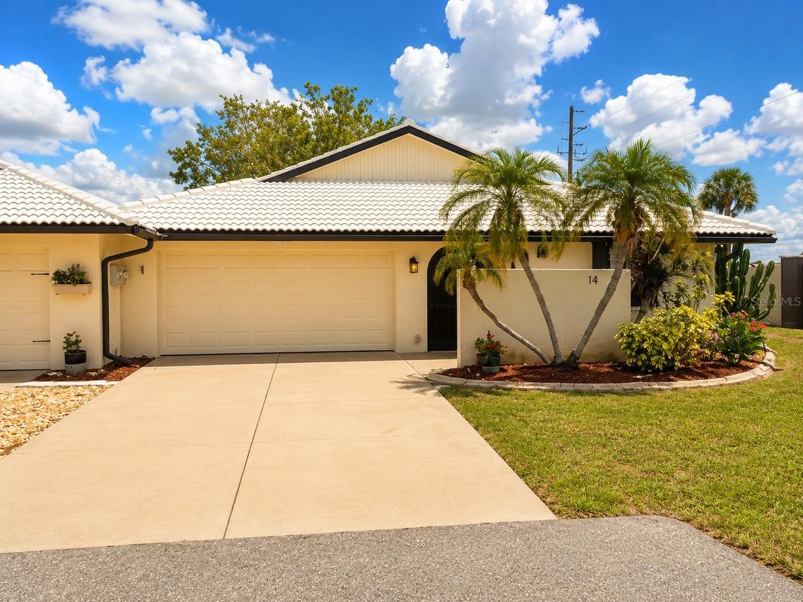 14 Idle Sands Dr., Venice, FL 34293