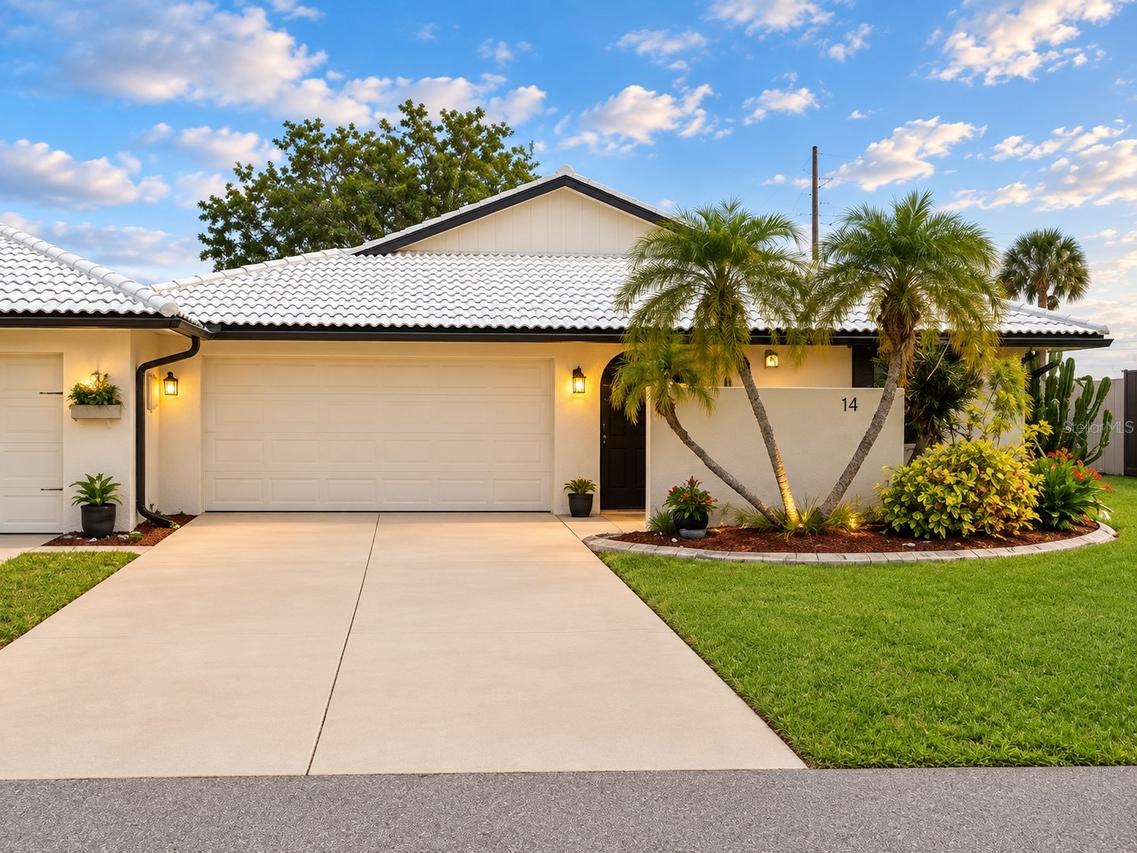 14 Idle Sands Dr., Venice, FL 34293
