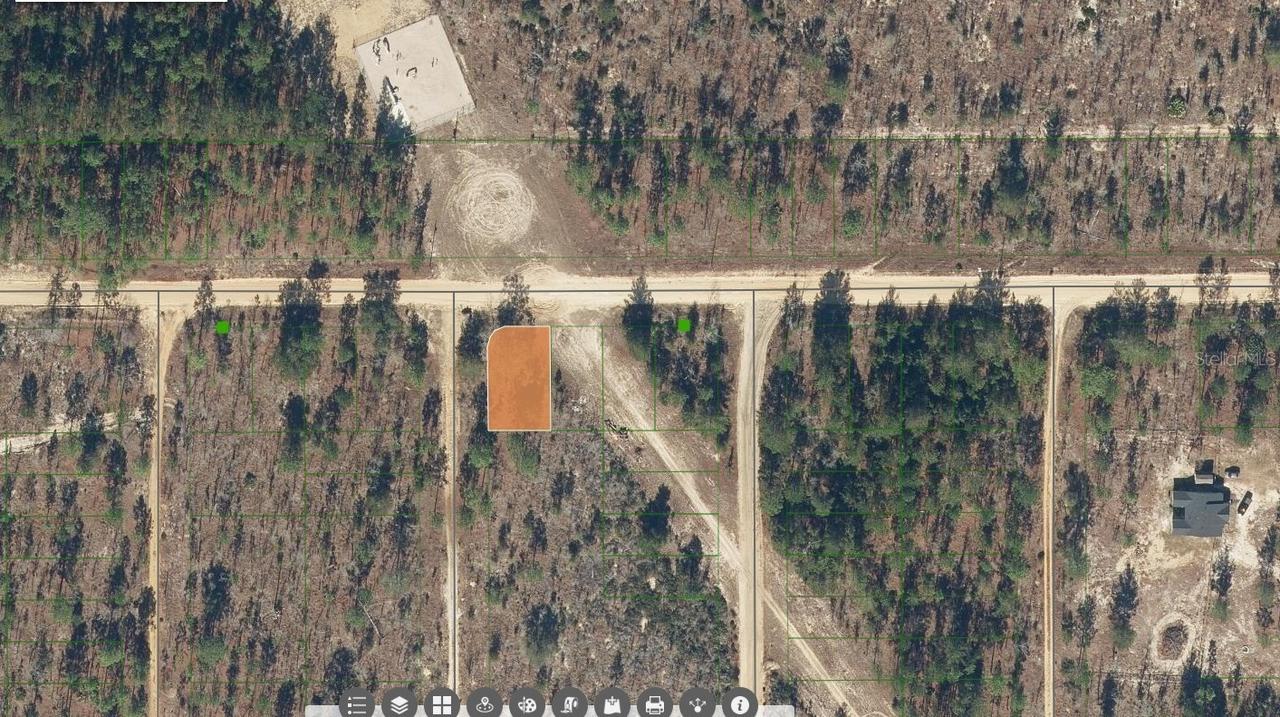 04-10-24-9035-0050-0020 Lemon St., Interlachen, FL 32148