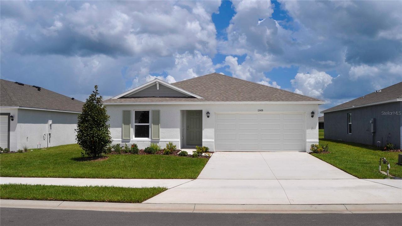 12408 Hopscotch Ave., Parrish, FL 34219