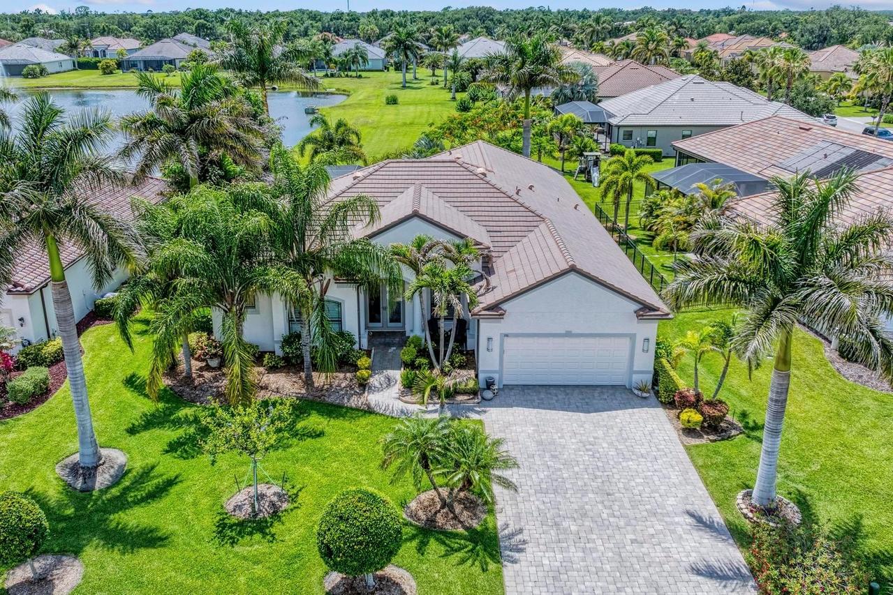 956 145th Street Cir., Bradenton, FL 34212