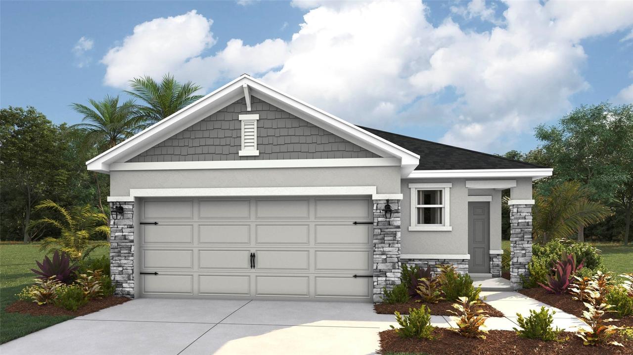 10717 Monarch Wood Glen, Parrish, FL 34219