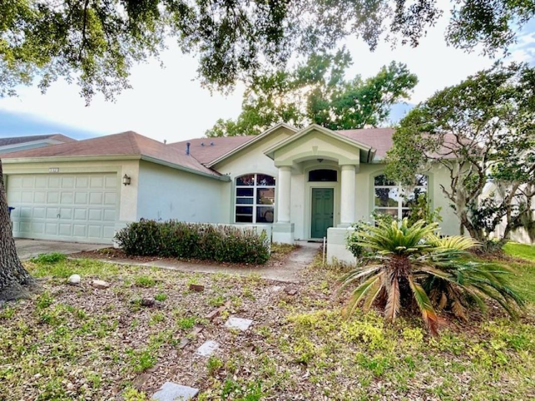1135 Big Sky Dr., Wesley Chapel, FL 33543