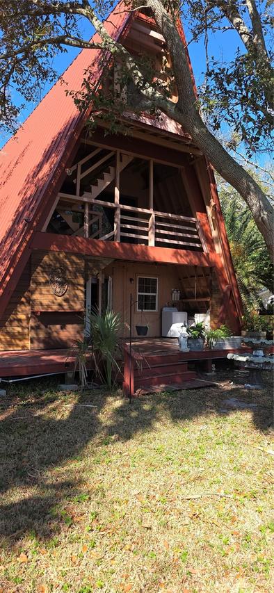 [Address Hidden by Seller], Venice, FL 34293