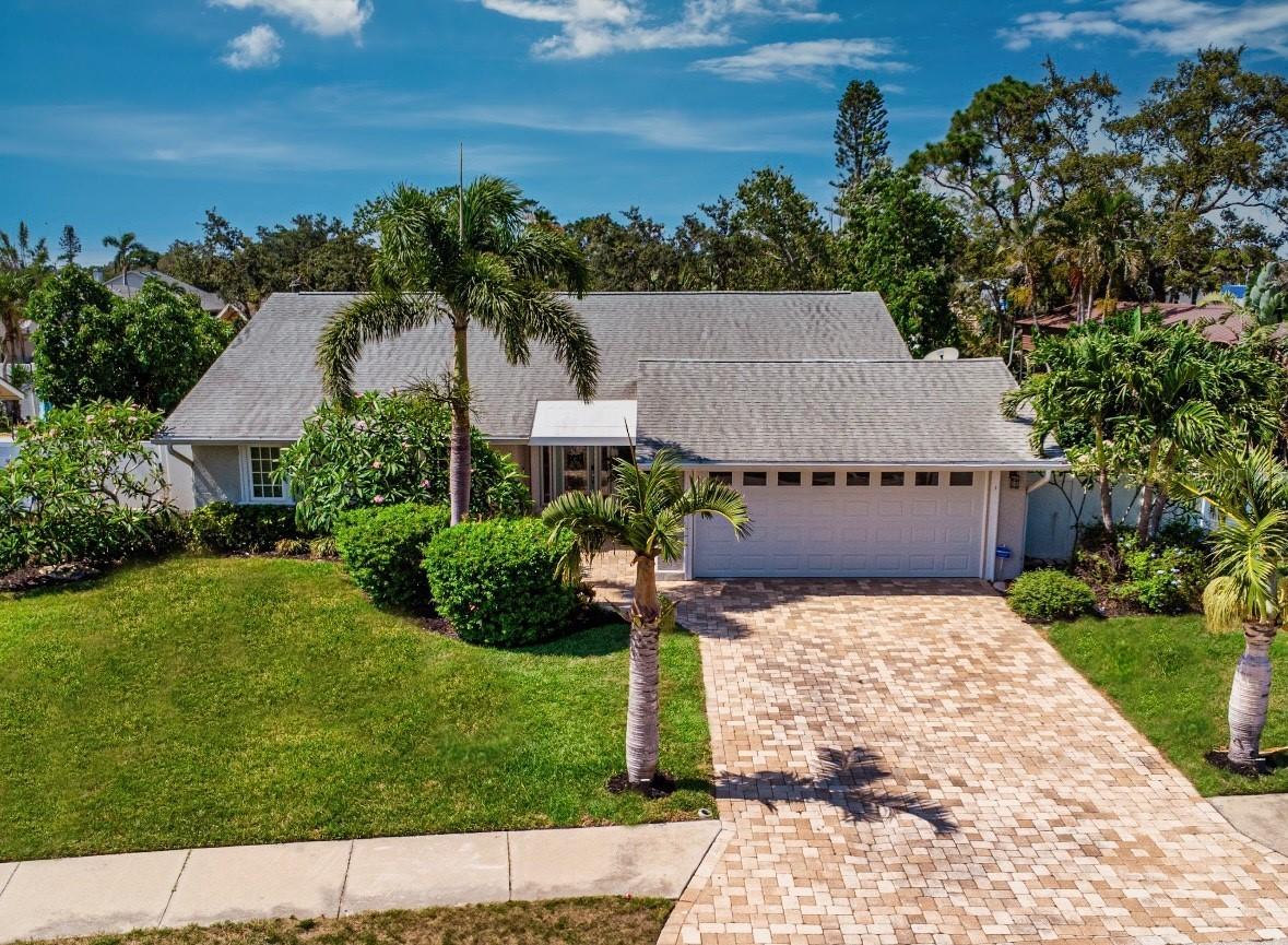 8108 12th Ave., Bradenton, FL 34209