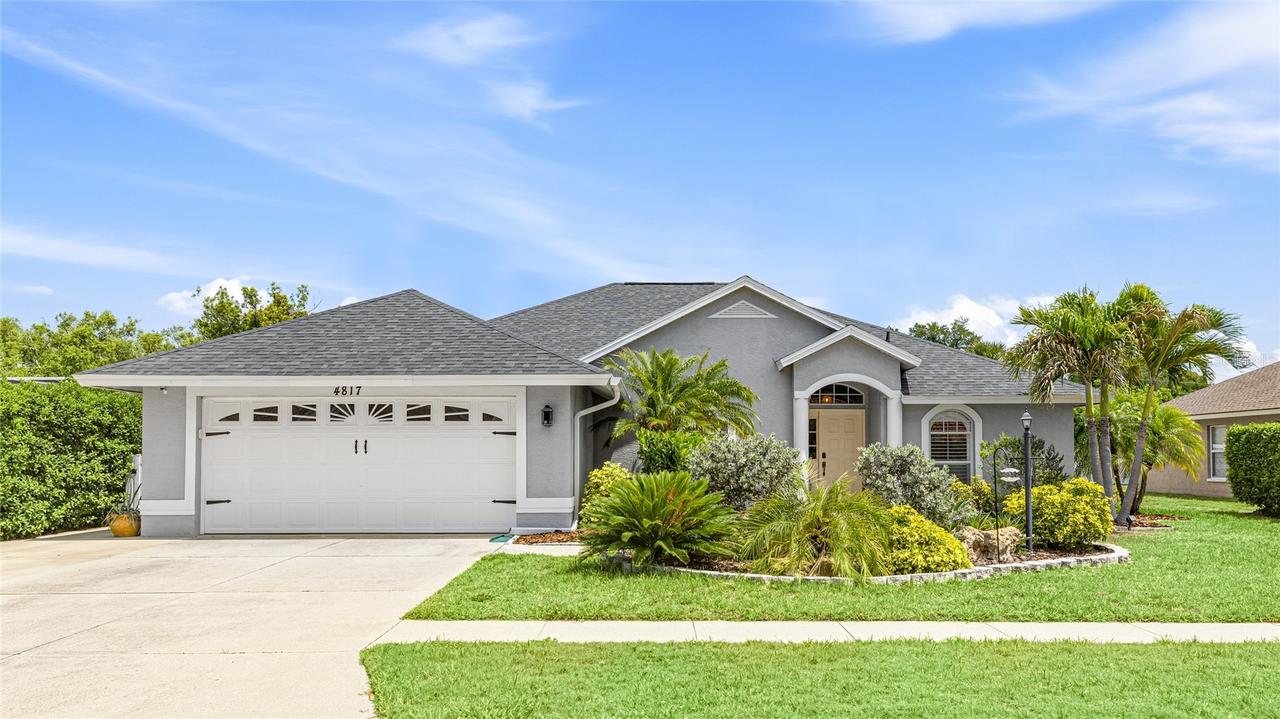 4817 Post Pointe Dr., Sarasota, FL 34233