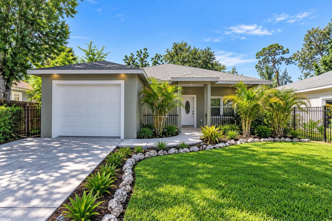 1536 25th St., Sarasota, FL 34234