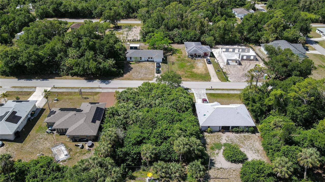 23164 Elmira Blvd., Punta Gorda, FL 33980