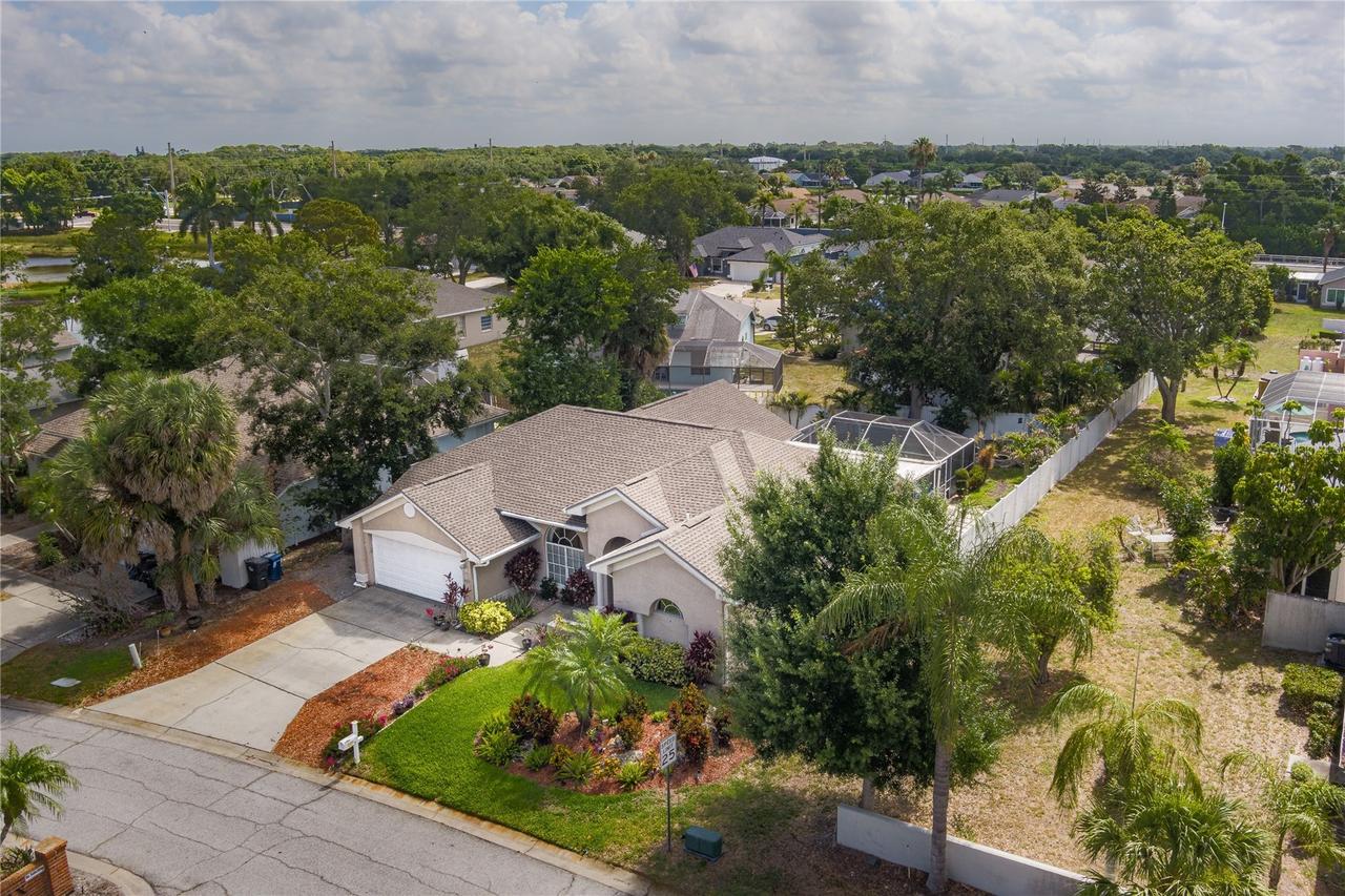 4513 Peridia Blvd., Bradenton, FL 34203