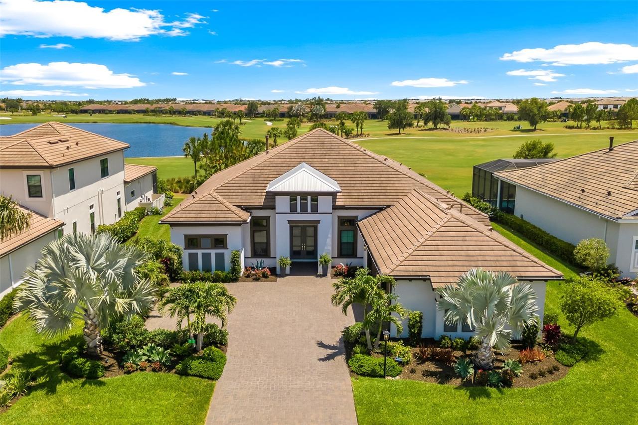 15016 Derna Ter., Bradenton, FL 34211