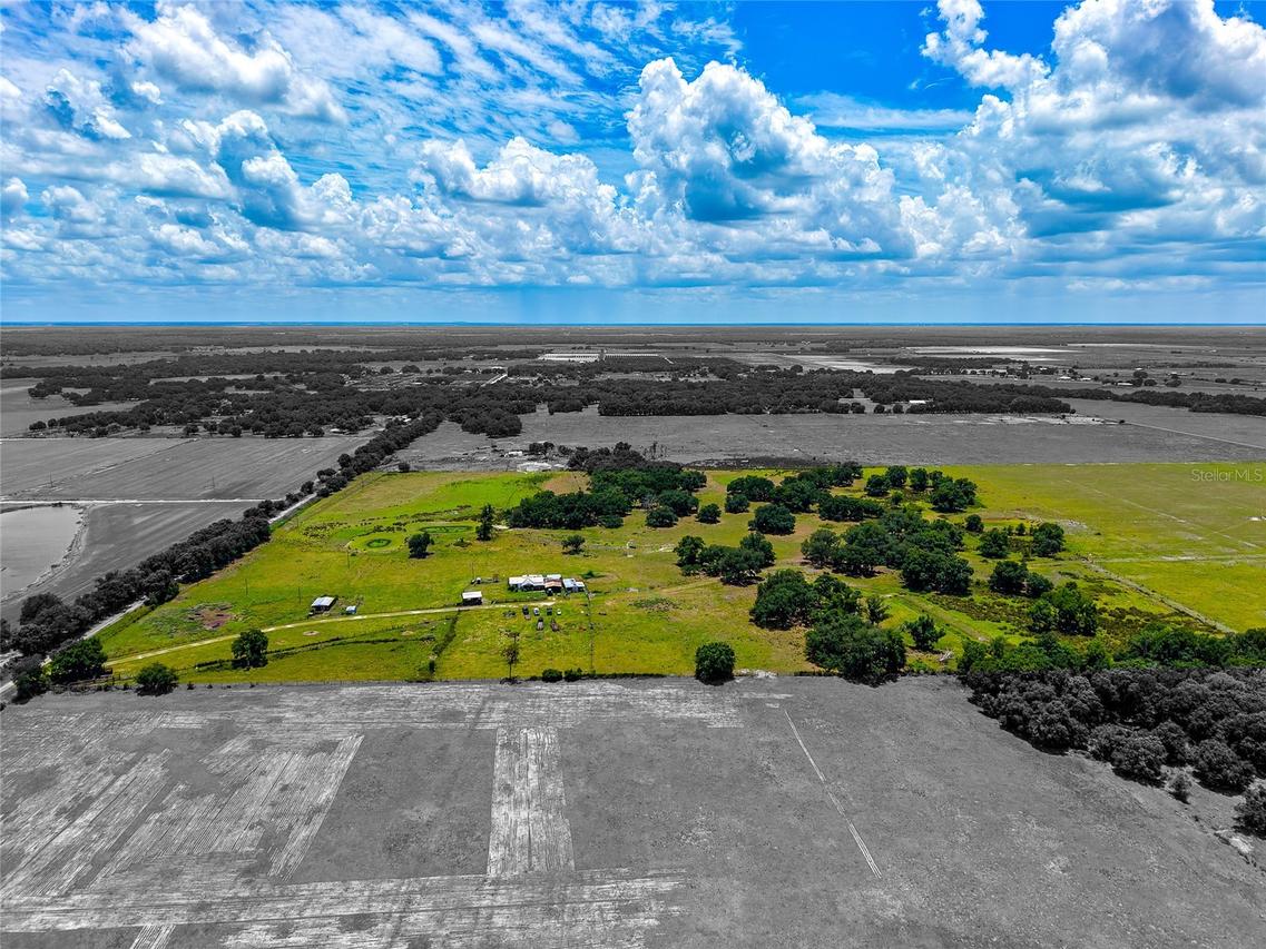3030 N Nursery Rd., Zolfo Springs, FL 33890