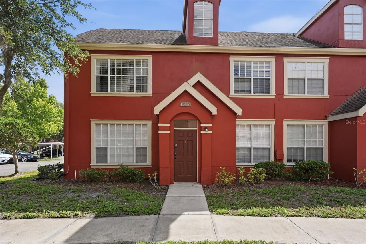 10436 White Lake Ct., Tampa, FL 33626