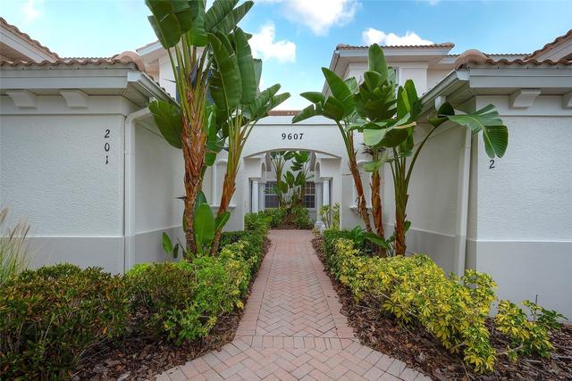Homes Just Sold in Waterlefe Golf and River Club: July 28th to August 3rd