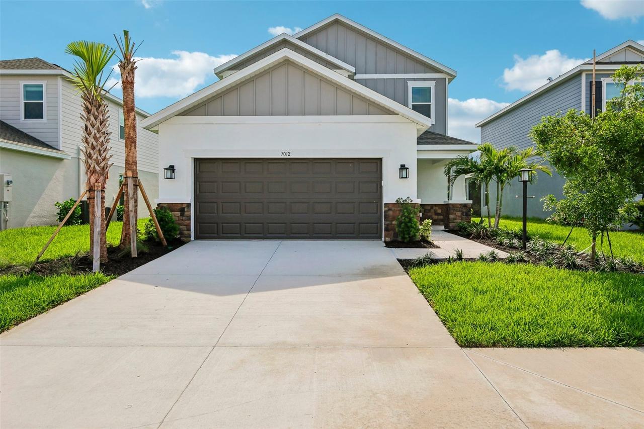 7012 Foxboro Way, Nokomis, FL 34275