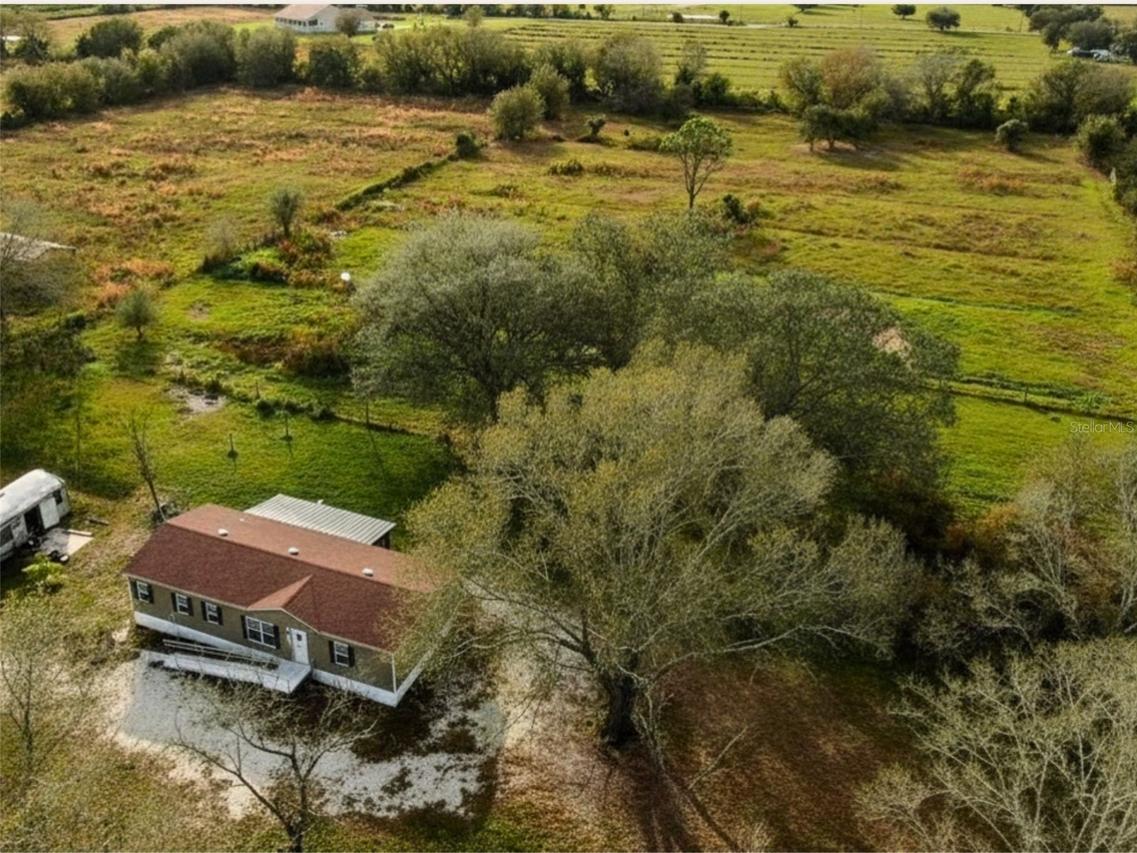 9827 SE Hoth Rd., Arcadia, FL 34266