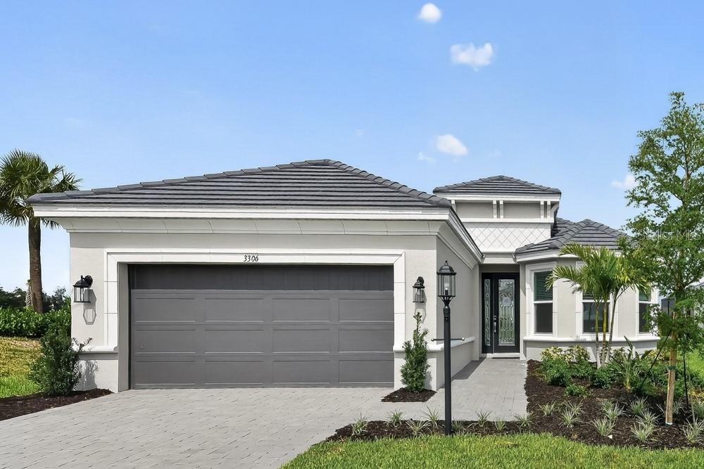 3306 Vicenza Ct., Bradenton, FL 34211
