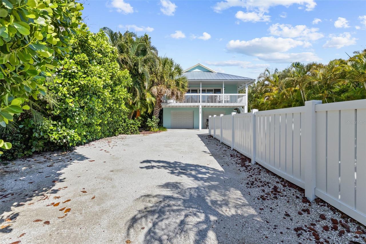 315 Spring Ave., Anna Maria, FL 34216