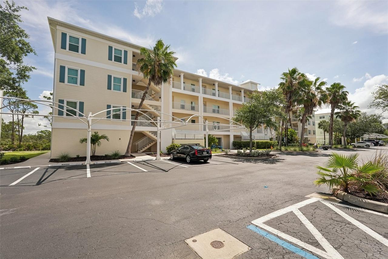 8409 Placida Rd. #405, Placida, FL 33946