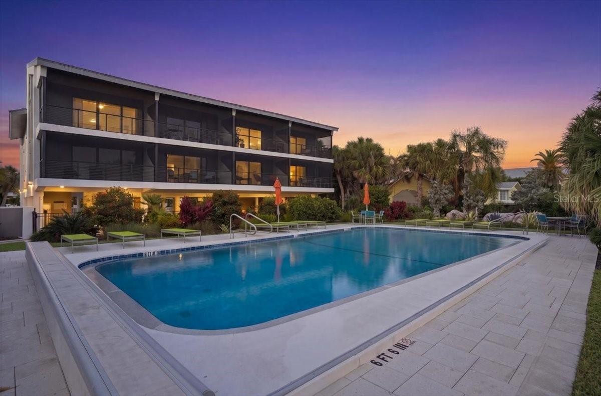 6804 Gulf Dr., Holmes Beach, FL 34217