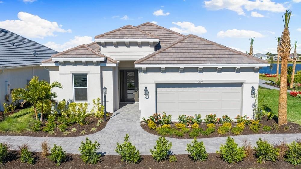 10606 Eclipse St., Sarasota, FL 34241