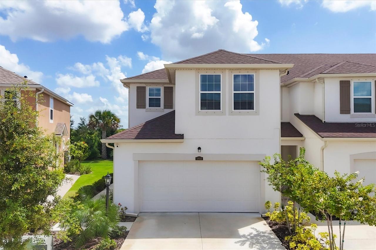 11956 Sky Acres Ter., Bradenton, FL 34211