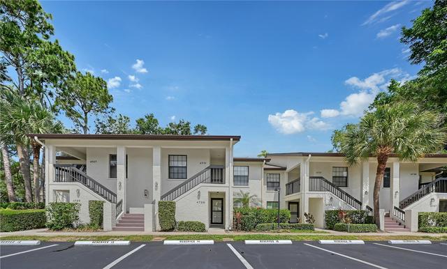 New Homes For Sale This Week in The Meadows: May 15th to May 21st