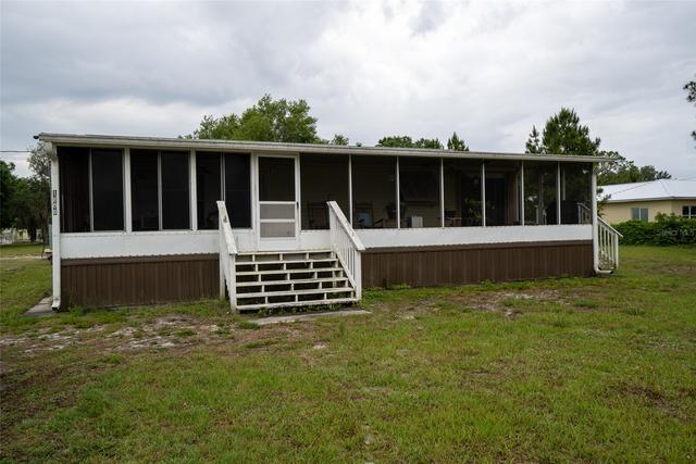 Homes Just Sold in Lorida: June 30th to July 6th