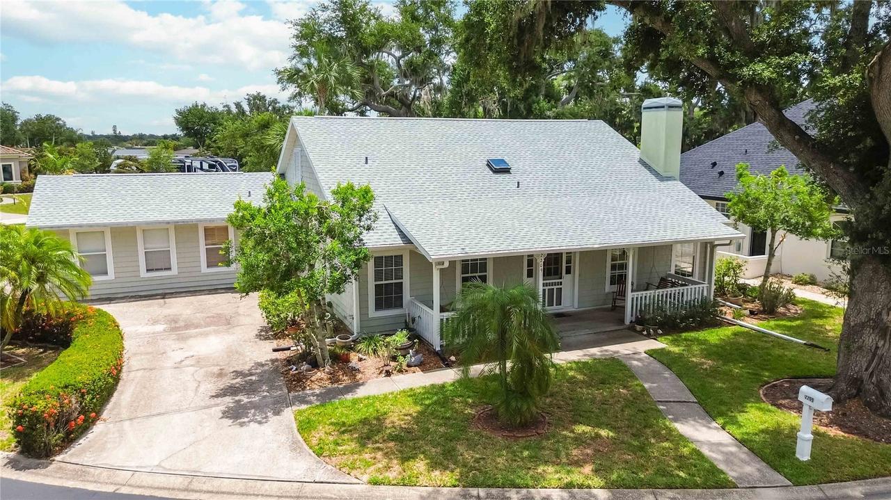 2209 68th Dr., Ellenton, FL 34222