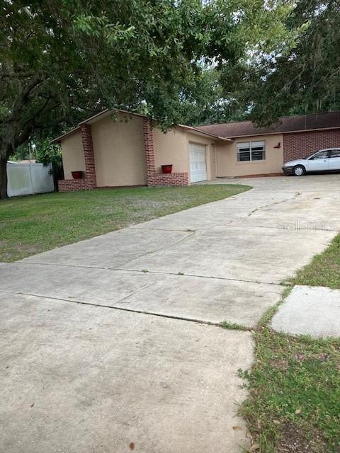 2261 Viento St., Orlando, FL 32822