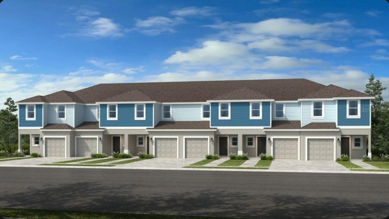 10693 Eclipse St., Sarasota, FL 34241