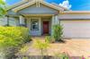 New Construction Homes For Sale This Week in Bradenton: May 13th to May 19th