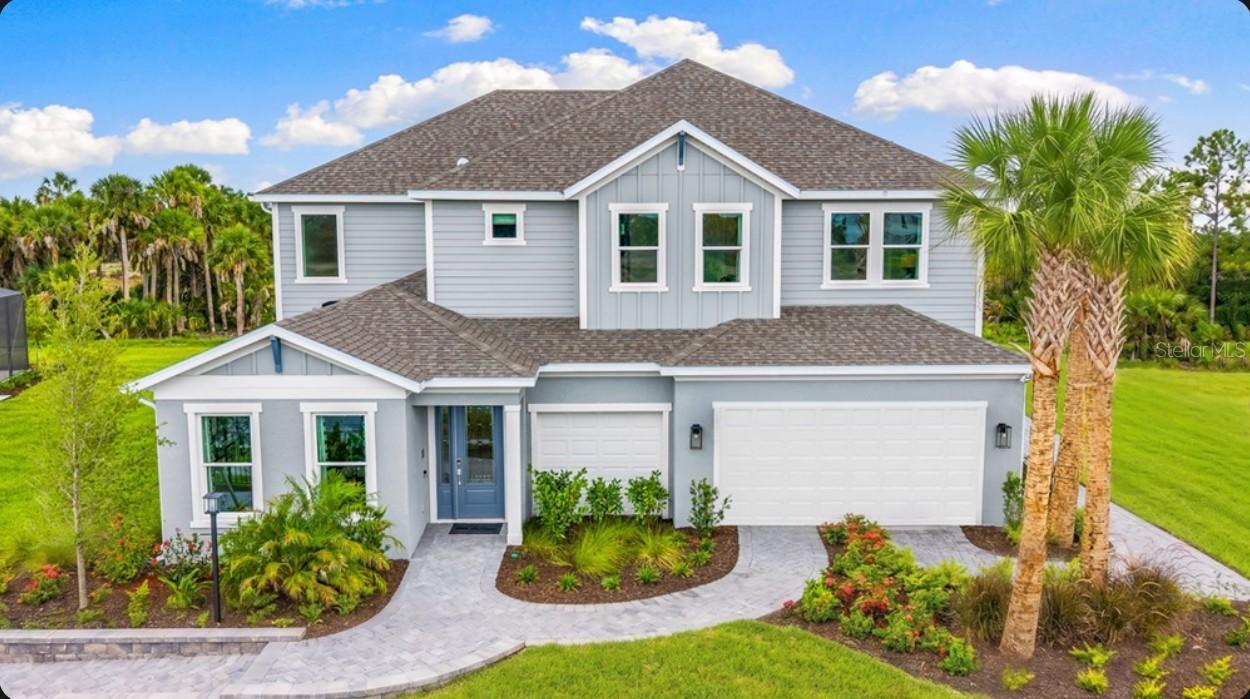 7895 Interstellar Ave., Sarasota, FL 34241