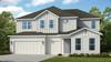 New Construction Homes For Sale This Week in Sarasota: May 13th to May 19th