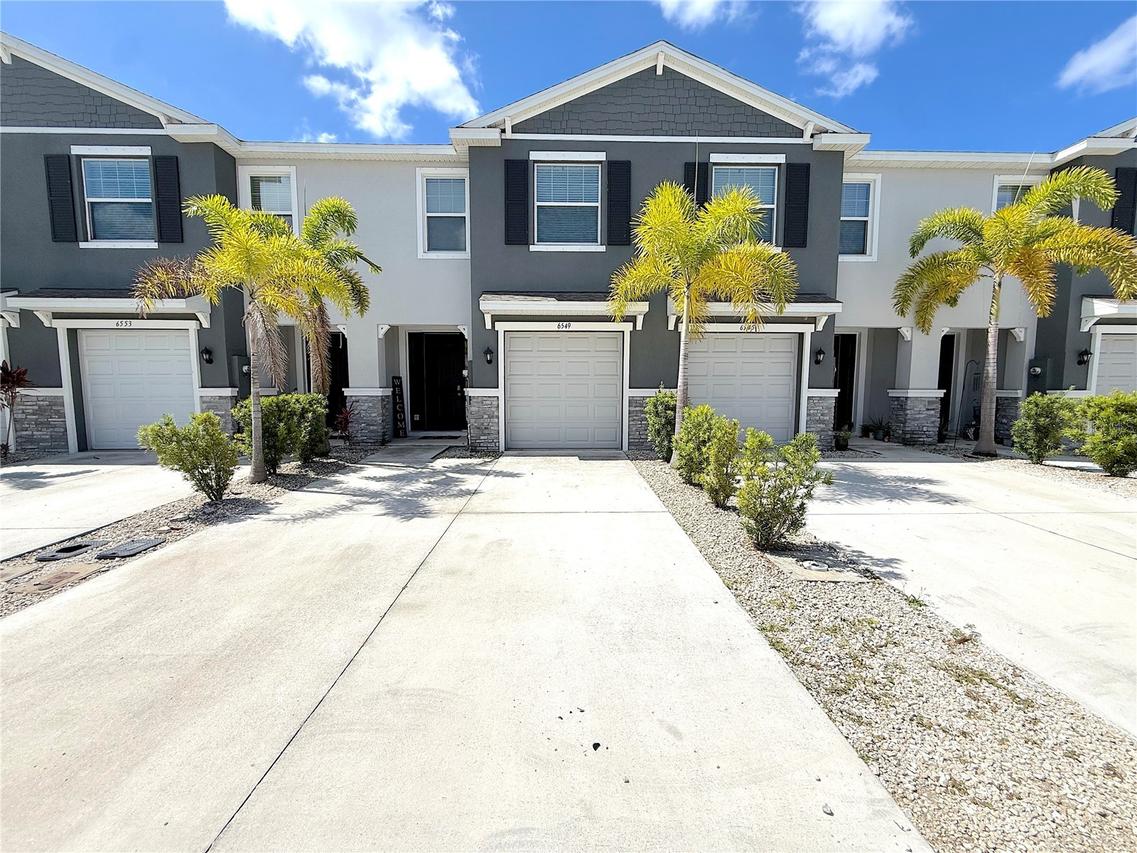 6549 Serenity Fall Ln., Sarasota, FL 34240