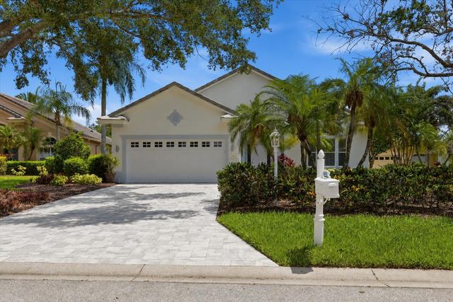 New Golf Course Lots For Sale in University Park: May 26th to June 1st