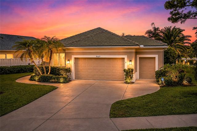 New Homes For Sale This Week That Attend Dr. Mona Jain Middle School: May 22nd to May 28th