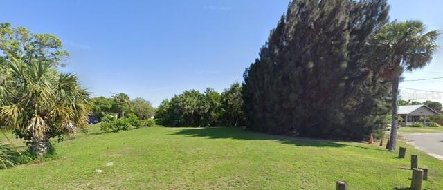 New Homes For Sale This Week in Stuart: May 15th to May 21st