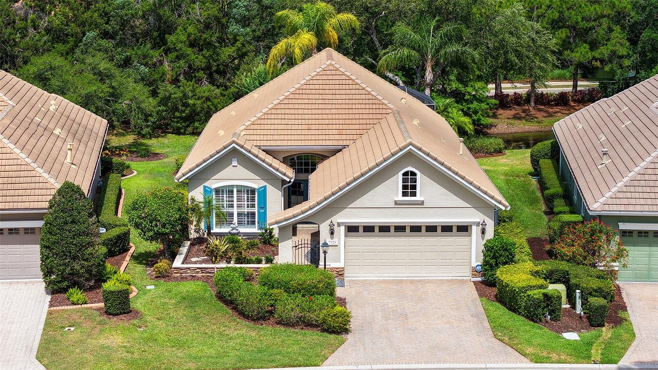 7928 Suntree Glen, Bradenton, FL 34202