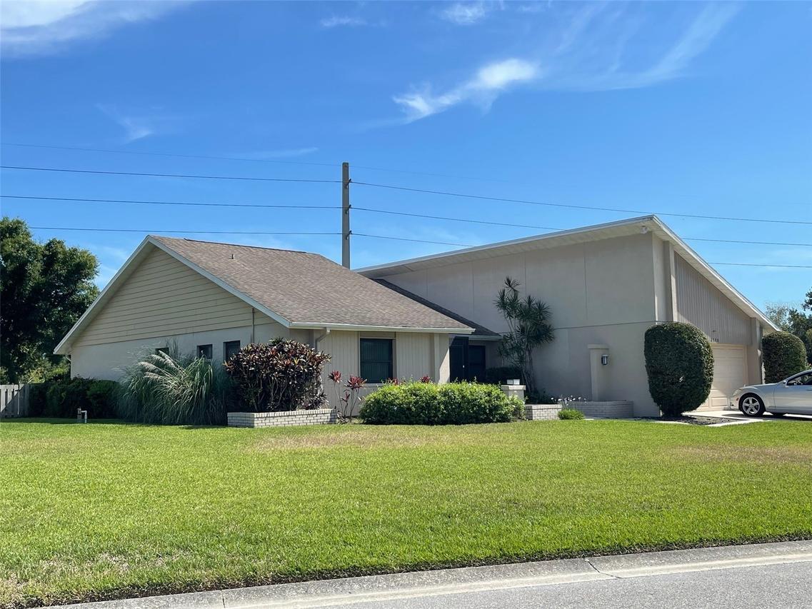 3799 Countryside Rd., Sarasota, FL 34233