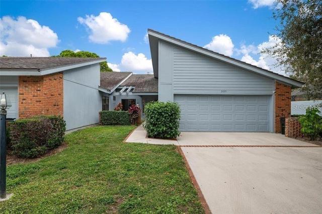 New Construction Homes For Sale This Week in Ridge Wood Heights: May 20th to May 26th