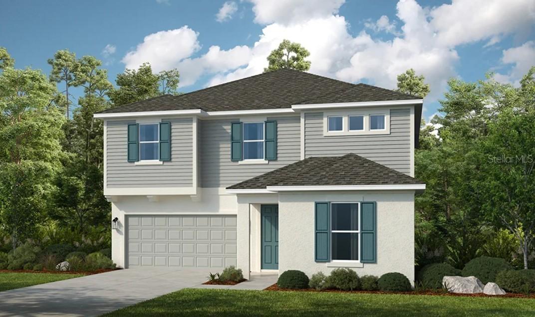 7899 Interstellar Ave., Sarasota, FL 34241
