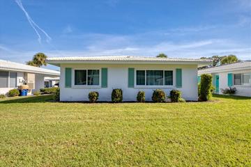 Homes Just Sold in Kensington Park: August 25th to August 31st