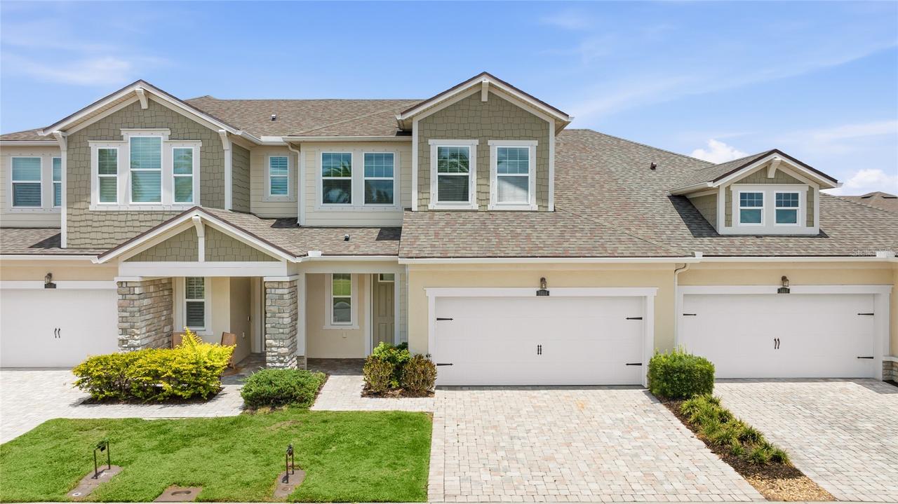 3644 Tin Cup Blvd., Sarasota, FL 34232