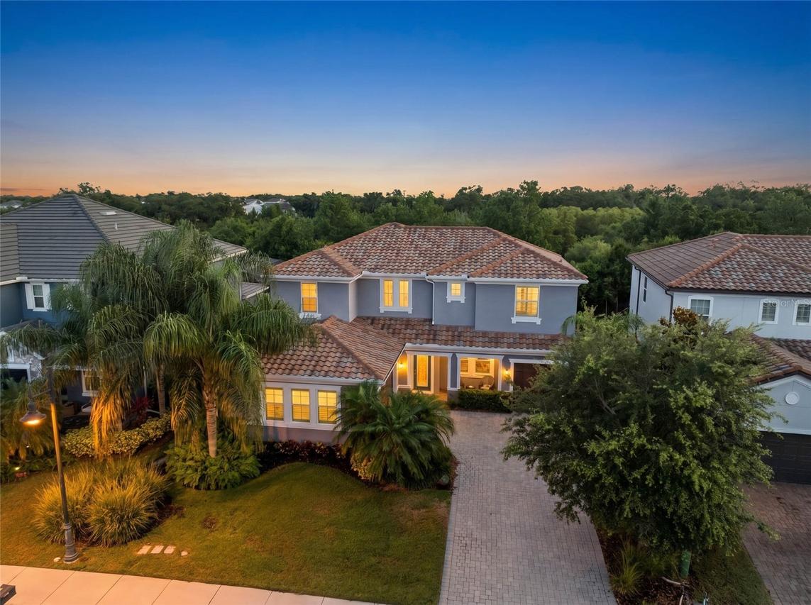 12022 Medley Ter., Bradenton, FL 34211